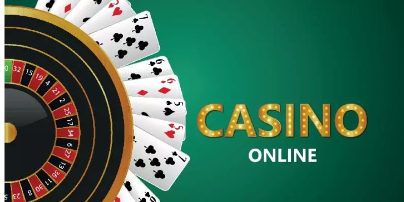 Thể dục thể thao là cách bỏ casino online hiệu quả