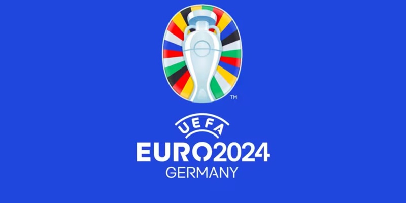 Tìm hiểu chi tiết về lịch thi đấu Euro 2024 với những trận đấu hấp dẫn